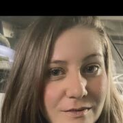 ���������� ������, ��������