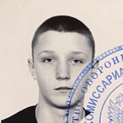 ,   , 19 ,   ,   