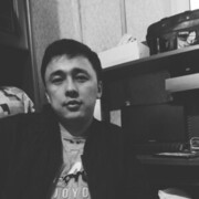  ,   Nasim, 31 ,   ,   , c 