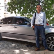  ,   , 32 ,   ,   , c 