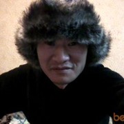  ,   Leonid, 52 ,   ,   , c 