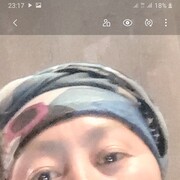  ,   , 47 ,   
