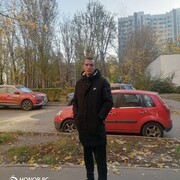  ,  , 32