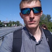  ,   , 39 ,     , c 