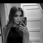  -,   Lalika, 25 ,   ,   