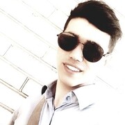  ,   , 27 ,   ,   , c , 