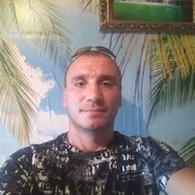  ,   , 44 ,   ,   , c 