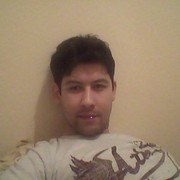 ���������� �������, ���� ������� Furkat, 38 ���, ������������ ��� ������, ����� � ���������, c�������� ���������