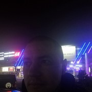  ,   , 40 ,   ,   , c 