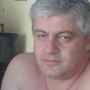  ,   , 50 ,   ,   