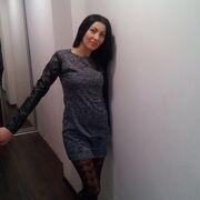 ���������� ������, ���� ������� ����, 37 ���, ������������ ��� c�������� ���������