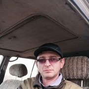  ,   , 43 ,   ,   , c 