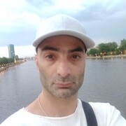   ,   , 37 ,     