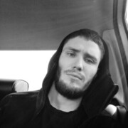  -,   , 30 ,   ,   
