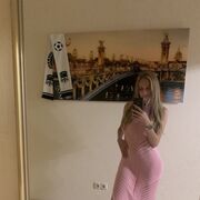  ,   , 28 ,     , c 