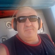 ���������� �������, ���� ������� ������, 55 ���, ������������ ��� ������, ����� � ���������, c�������� ���������