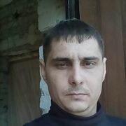 ���������� ���������, ���� ������� ������, 40 ���, ������������ ��� ������, ����� � ���������, c�������� ���������, ���������