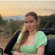 ���������� �����������, ���� ������� �����, 31 ���, ������������ ��� ������, ����� � ���������