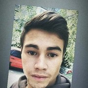 ���������� ������, ���� ������� Anvar, 29 ���, ������������ ��� ������, ����� � ���������, c�������� ���������