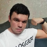 ,   Anton, 41 ,   ,   , c 
