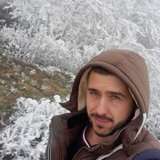  ,   , 32 ,   ,   , c , 