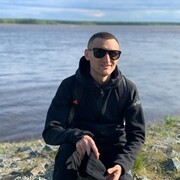 ���������� ������, ������� �����, 35