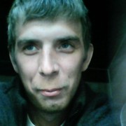  ))