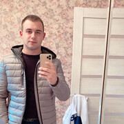 ���������� ������, ���� ������� �������, 28 ���, ������������ ��� ������, ����� � ���������, c�������� ���������