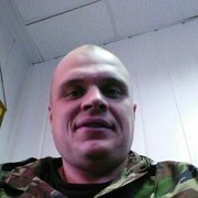  ,   BoBA, 40 ,   