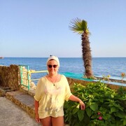 ���������� ������, ���� ������� �������, 47 ���, ������������ ��� ����� � ���������