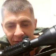  ,   , 41 ,     , c 