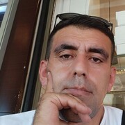  Korfez,  Ruuslan, 37