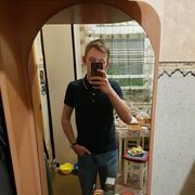 ���������� �������, ���� ����� ����, 22 ����, ������������ ��� ������, ����� � ���������