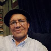 ���������� ������, ���� ������� Karamy, 62 ����, ������������ ��� ���������