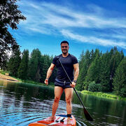 ���������� ������, ���� ������� �����, 37 ���, ������������ ��� ������, ����� � ���������