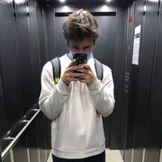  -,   , 20 ,   ,   