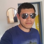 ���������� �������, ���� ������� ����, 31 ���, ������������ ��� ������, ����� � ���������, c�������� ���������