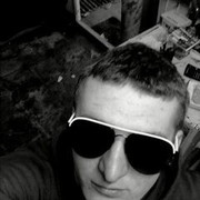 ,   Ivan4ini, 38 ,     , c 