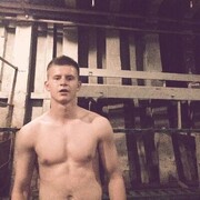  ,   KuzBlack, 24 ,   , 