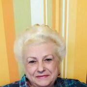  ,   , 75 ,   c 