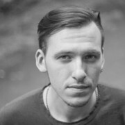 ���������� ������������, ���� ������� ����, 27 ���, ������������ ��� ������, ����� � ���������, c�������� ���������, ���������