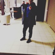 ���������� �����, ���� ������� �����, 30 ���, ������������ ��� ������, ����� � ���������, c�������� ���������