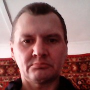  ,   , 45 ,     , c 