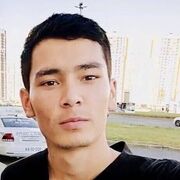 ���������� �����-���������, ���� ����� �����, 24 ����, ������������ ��� ������, ����� � ���������