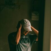  ,   , 25 ,     , c 