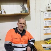 ���������� ��������, ������� ������, 57