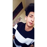 ���������� ������, ���� ������� �����, 29 ���, ������������ ��� c�������� ���������