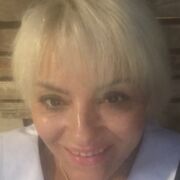  ,   , 57 ,     , c 