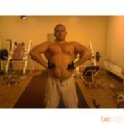 ���������� ������, ���� ������� �����, 52 ����, ������������ ��� ������