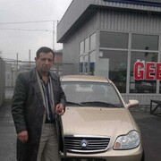 ���������� ���������, ���� ������� ���� ������, 65 ���, ������������ ��� ����� � ���������, c�������� ���������